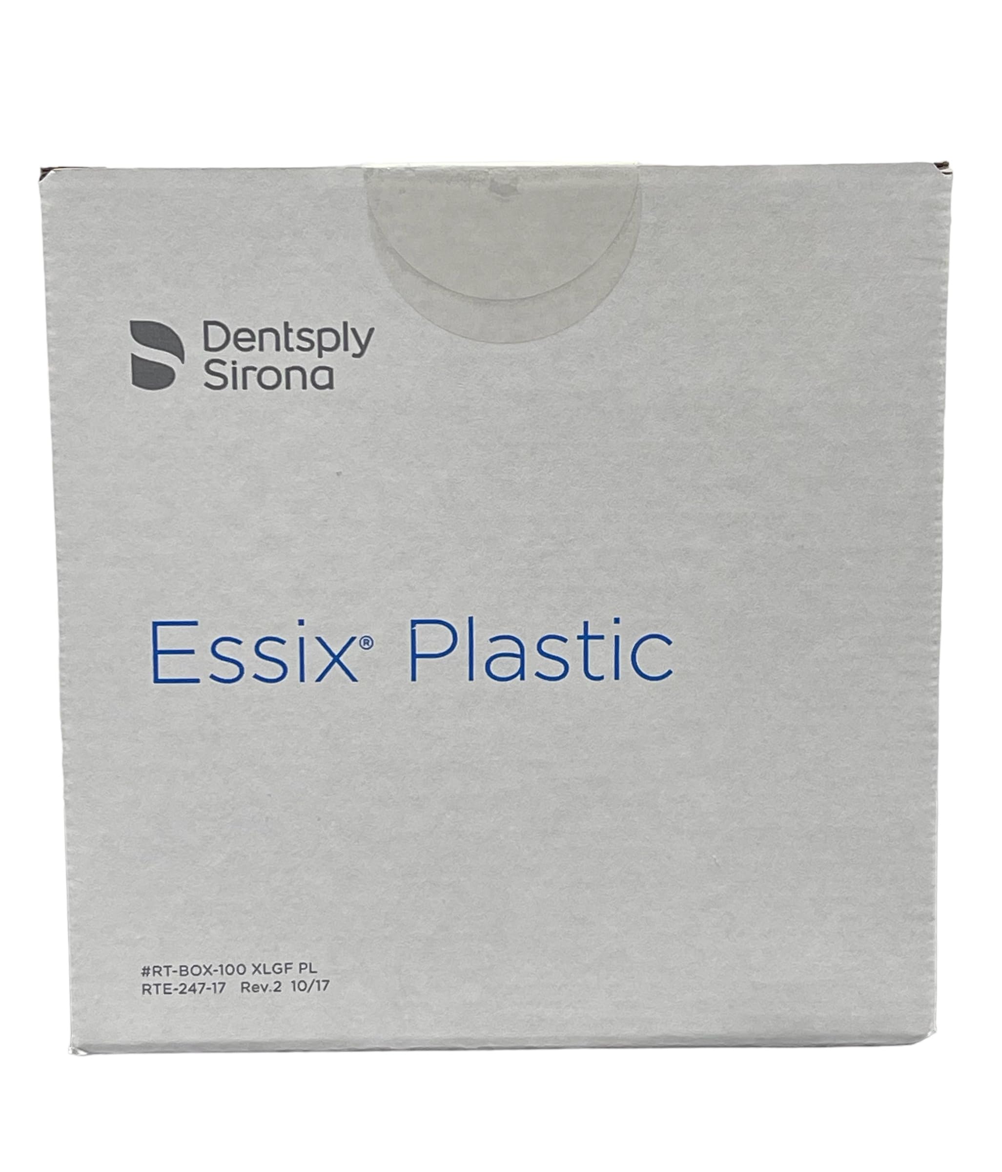 Amazon.co.jp: Essix Ace プラスチック - .030 : 産業・研究開発用品